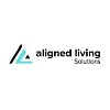 Aligned Living Solutions Inc.