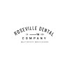 Roseville Dental Company