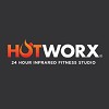 HOTWORX - Roseville, CA (Douglas Blvd)