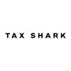 Tax Shark - Roseville