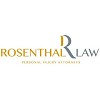 Rosenthal Law