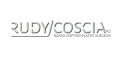 Board Certified Plastic Surgeon J. Rudy Coscia MD