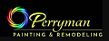 Perryman Painting & Remodeling