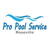 Pro Pool Service Roseville