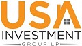 USA Investment Group LP