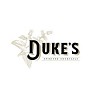 Dukes Spirited Cocktails
