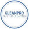 Clean Pro Gutter Cleaning Rocklin