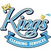 Kings Cleaning
