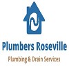Plumbers Roseville