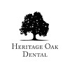 Heritage Oak Dental