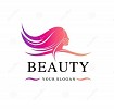 PK Beauty Salon Inc