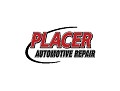 Placer Automotive Repair