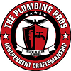 The Plumbing Pros