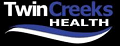 Twin Creeks Health