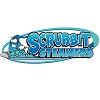 Scrubbit Steamers Carpet Cleaning